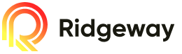 Ridgeway