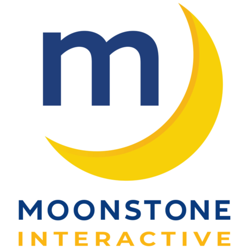 Moonstone Interactive
