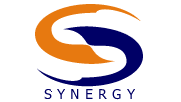 Synergy Corporate Technologies