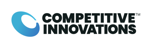 Competitive Innovations, LLC