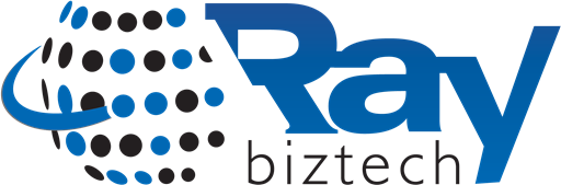 Ray Business Technologies