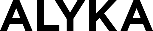 ALYKA Pty Ltd