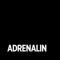 Adrenalin Media