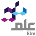 Al Elm Information Security