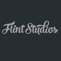 Flint Studios