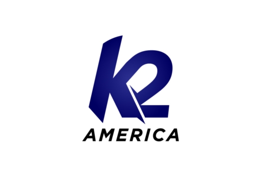 K2America