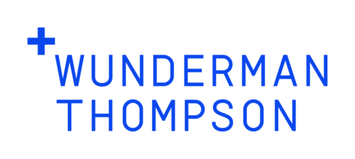 Wunderman Thompson Switzerland AG