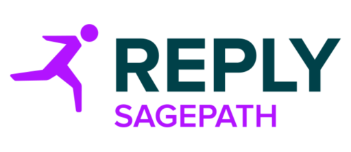 Sagepath Reply