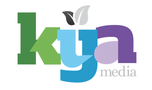 KyaMedia