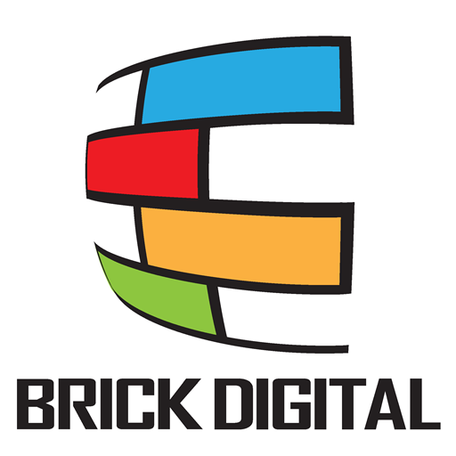 Brick Digital