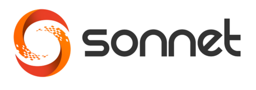 Sonnet | Solution Partner | Kentico Xperience