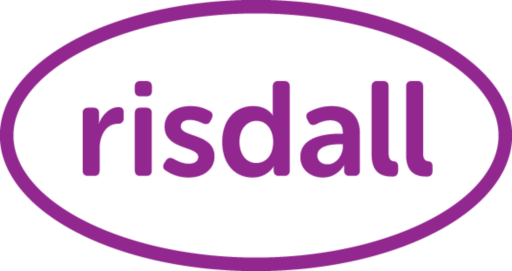 Risdall