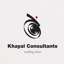 Khayal Consultants