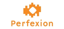Perfexion, Inc
