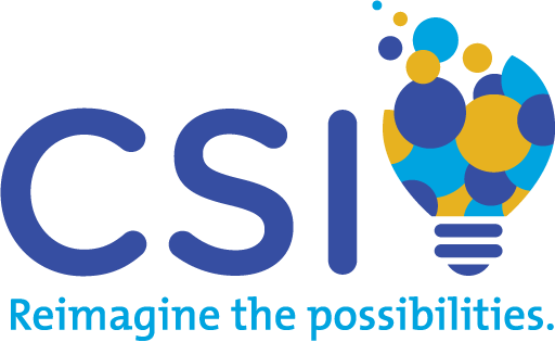 Community & Systems Innovation, LLC