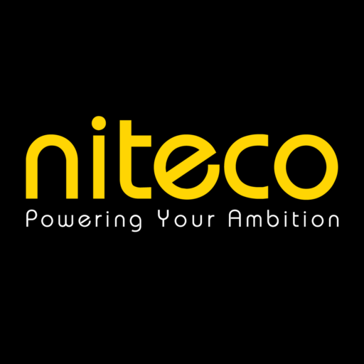 Niteco