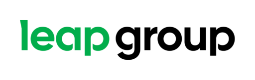 Leap Group