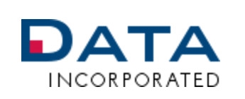 DATA, Inc