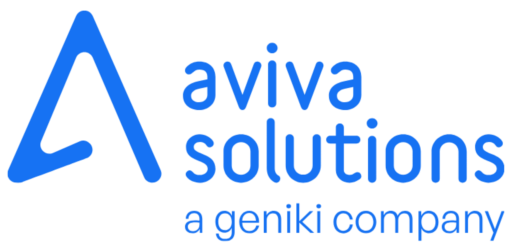 Aviva Solutions