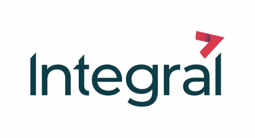 Integral Technology Solutions Pty Ltd