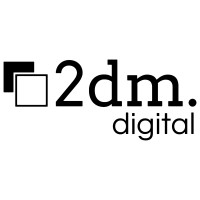 2dm Digital
