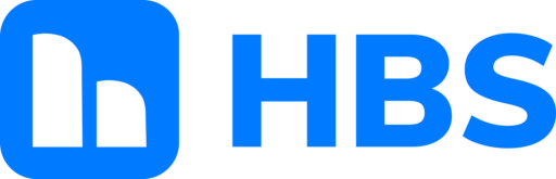 Heartland Business Systems, LLC