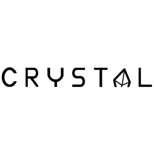 Crystal Technology Solution Co Ltd | Solution Partner | Kentico Xperience