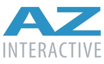 AlphaZeta Interactive