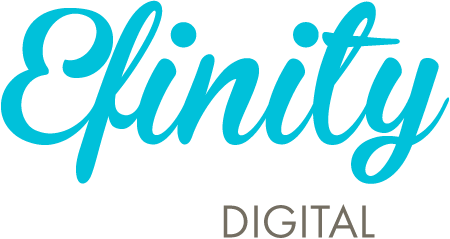 Efinity Digital