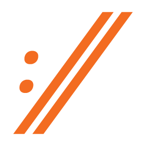 Perfexion, Inc