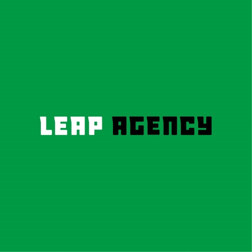 LEAP Agency