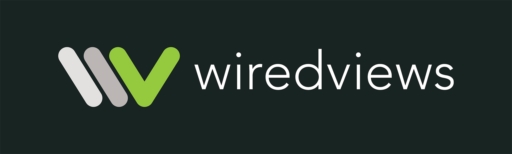 WiredViews, Inc