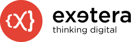 EXETERA | Thinking Digital