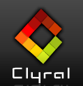 Clyral