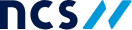 NCS Australia