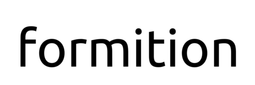 Formition Pty Ltd